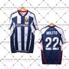 Desportos coletivos – Futebol