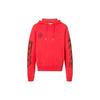 OFF WHITE Diag Stencil Hoodie OMBB034R190030152010
