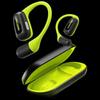 Langsdom AirFit Open-Ear Bluetooth Sports Headset