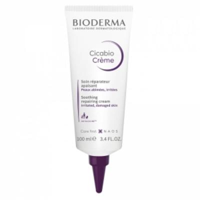 Cicabio Cream 100ml