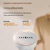 Midea TQ1200 Handheld Garment Steamer