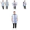 Halloween Costume Refrigerator Cosplay Suit For Adults Party And Bar Fun Creators