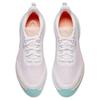 Anta Hydrogen Running Cool Comfortable Versatile Durable Breathable Low-Top Casual Running Shoes Women Sneaker White Pink Blue 122525542-1