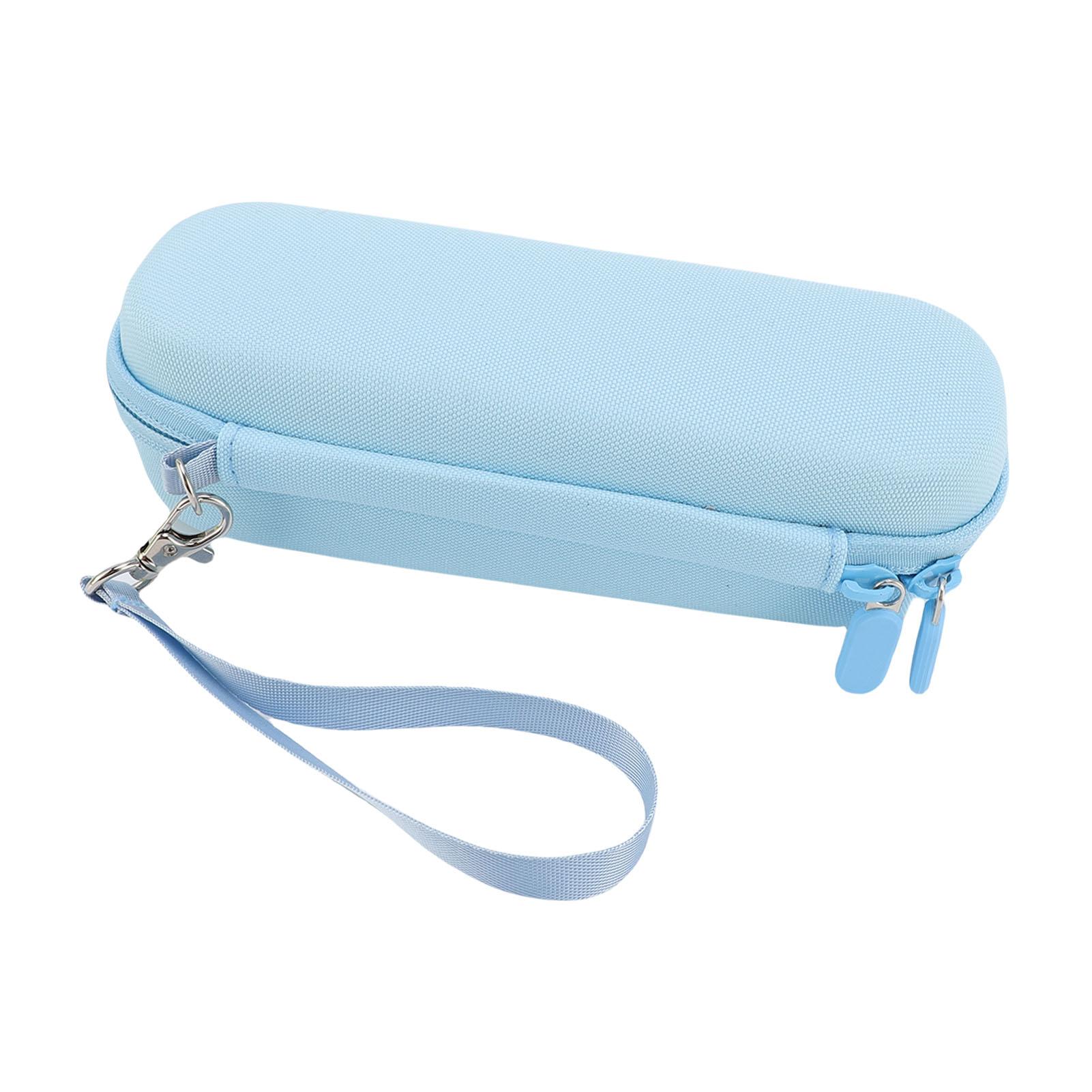 

Camera Carrying Bag Fit for DJI OSMO POCKET3 Portable Multi Function Camera Protective Pouch for Outdoor