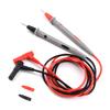 1000V 20A Universal Digital Multimeter Probe Test Leads For  Electrical Testing Multimeter Feelers Multimeter Wire Cable Pen Tip