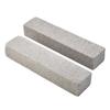 15 * 3.5 * 2.5 Cm Cleaning Strips Bathroom Kitchen