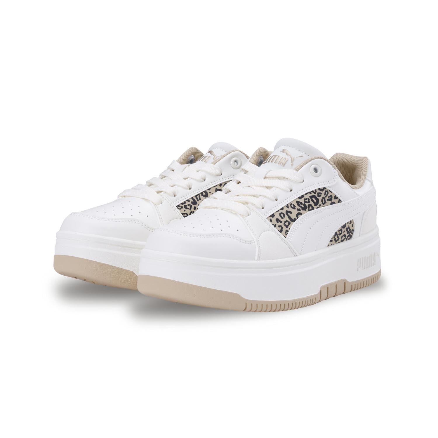

Rebound Fem Low Leo_40508001_230