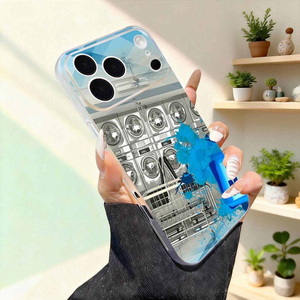 

X-Xaviersobased Funny For iPhone 11,12,13,14,15,16,17,Pro,Max,Plus,Mini,SE4,E Phone Case With Magsafe Wireless iPhone15plus