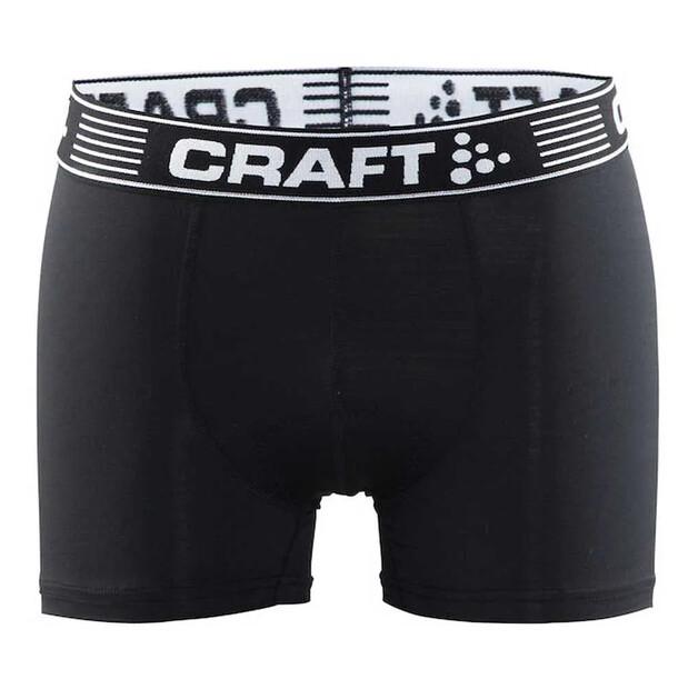 Craft Boxer Briefs Greatness Bike