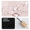 Factory Flower Language Umbrella Sunscreen Parasol Manual Ultra Light Sun Umbrella Female Flower Umbrella Craft Umbrella