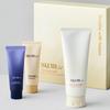 Cura della pelle – Set di cosmetici per la cura