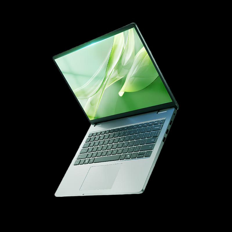 Dell Pro14 PC14250 14-inch Laptop (CN version)
