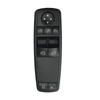 Electric Window Lift Switch for Mercedes-Benz W169