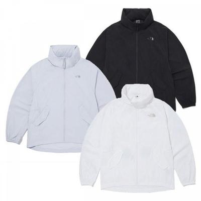 Women S City Chiller Parka Nj3lq31