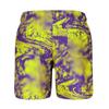 Puma Boys Printed Quick Dry Swim Shorts