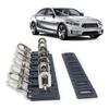 Pulling Tabs Car Body Dent Removal Pulling Tabs Traceless Dent Repair Tool Glues Puller Tabs