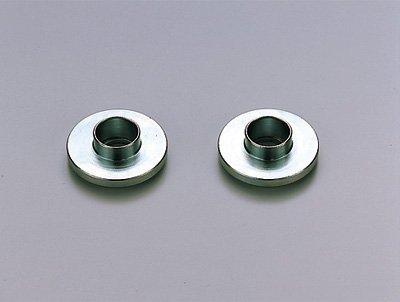 Hurricane HB0480 DS11 Rigid Spacer