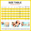 New In Fashion Minimalist Metal CZ Stone Rings for Women,Anti Allergy Stainless Steel Full Light Set Colored Cubic Zirconia Ring