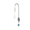 Fish Tank Siphon Pump for Water Changes and Waste Cleaning