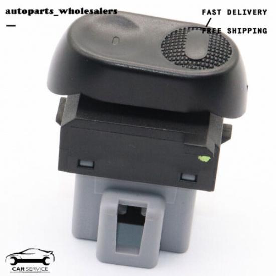 Window Switch RH Fits For Freightliner Cascadia 577.46661 12862661