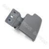 Baificar  Console Central Armrest Box Lid Latch Lock Cover Buckle Clip 8011B548 8011B549 For Mitsubishi Outlander EX ASX
