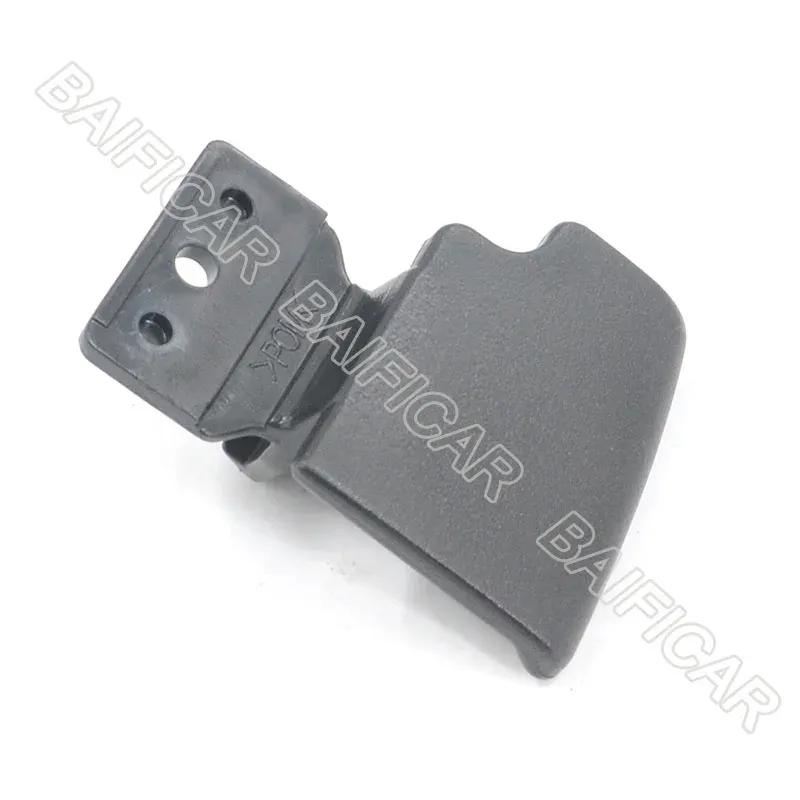 Baificar  Console Central Armrest Box Lid Latch Lock Cover Buckle Clip 8011B548 8011B549 For Mitsubishi Outlander EX ASX