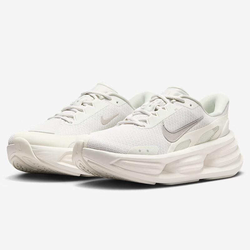 NIKE Men`s Running Shoes, COMFORT RIDE
