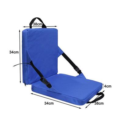 Backrest Cushion