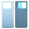 For Xiaomi Redmi K70 5G/K70 Pro 5G Back Battery Housing Cover Replacement Part