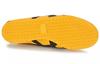 ONITSUKA TIGER Mexico 66 'Kill Bill' 2015