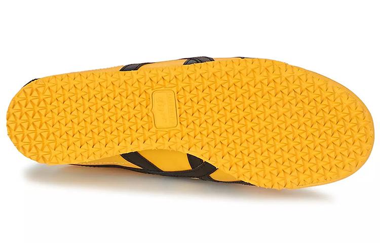 ONITSUKA TIGER Mexico 66 'Kill Bill' 2015