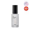 Inklasting Primer 30ml