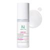 [AMPLE:N] Ceramide Shot Ampoule Mist 2.7 Fl. Oz. (80ml) - Dermatologist Tested Ceramide Skin Barrier Protecting Face Spray, Long Lasting Moisturizi