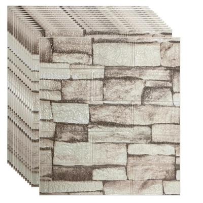 Materiais de construção – Papel de parede