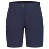 Icepeak Shorts Beaufort
