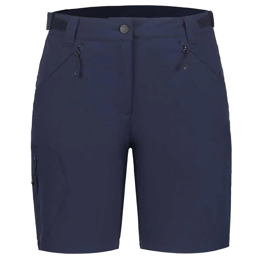 Icepeak Shorts Beaufort