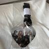 [USED] BLACKPINK Premium Seat Limited Merchandise (with silver tape with message)