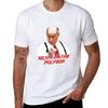 Respect The Polygon Tshirt Novelty Graphic Tee Shirt