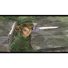 The Legend of Zelda Twilight Princess Hd