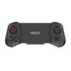 Gamepad Compatível com Bluetooth Joystick para Jogos Móveis IOS Android Para Mocute 060