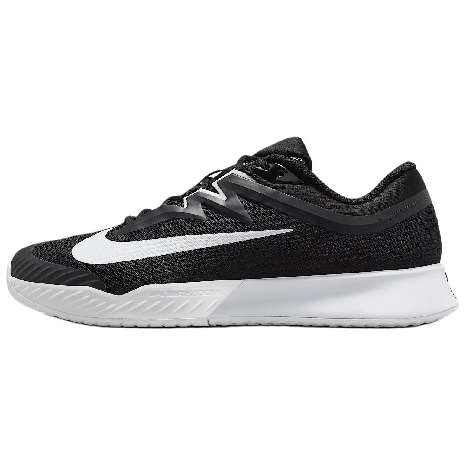 

Nike Vapor Pro 3 Hc Black White FZ2161-002 43