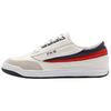 Sapatos unissex – Ténis
