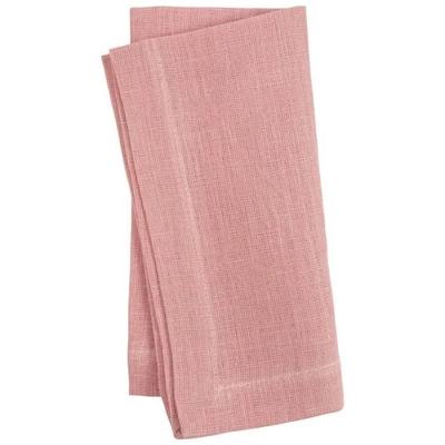 Υφάσματα για την τραπεζαρία και το σαλόνι – Πετσέτες φαγητού