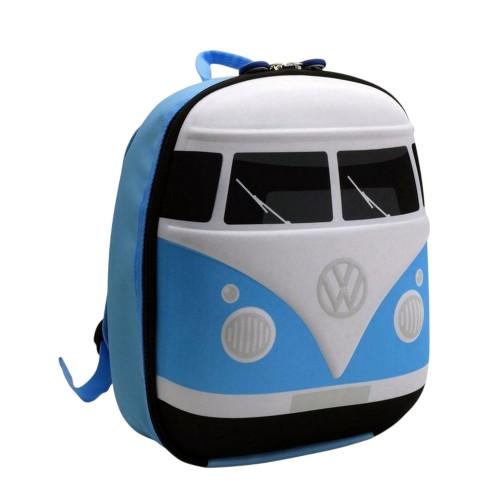 Volkswagen Childrens/Kids Star Wars Polyester Everyday Backpack