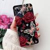 Für Realme GT Neo 3 80W Hülle RMX3561 RMX3560 Süße Katze Glückskarpfen Bemalte Abdeckung Weiche Silikonhüllen Für Realme GT Neo3 150W Fundas