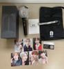 [USED] BTS AmiBomb Official Ver.4