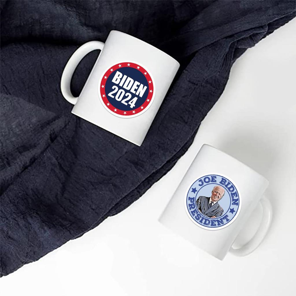 50PC Aufkleber Aufkleber Dekorieren Laptop Garage Tür Kühlschrank Gitarre Auto Scrapbook Skateboard Koffer Motorrad Snowboard