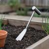 Ferramentas de jardinagem – Ferramentas para remoção de ervas daninhas