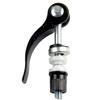 Seat Quick Release Screw Skewer Bicycle Bike Bolt Clip