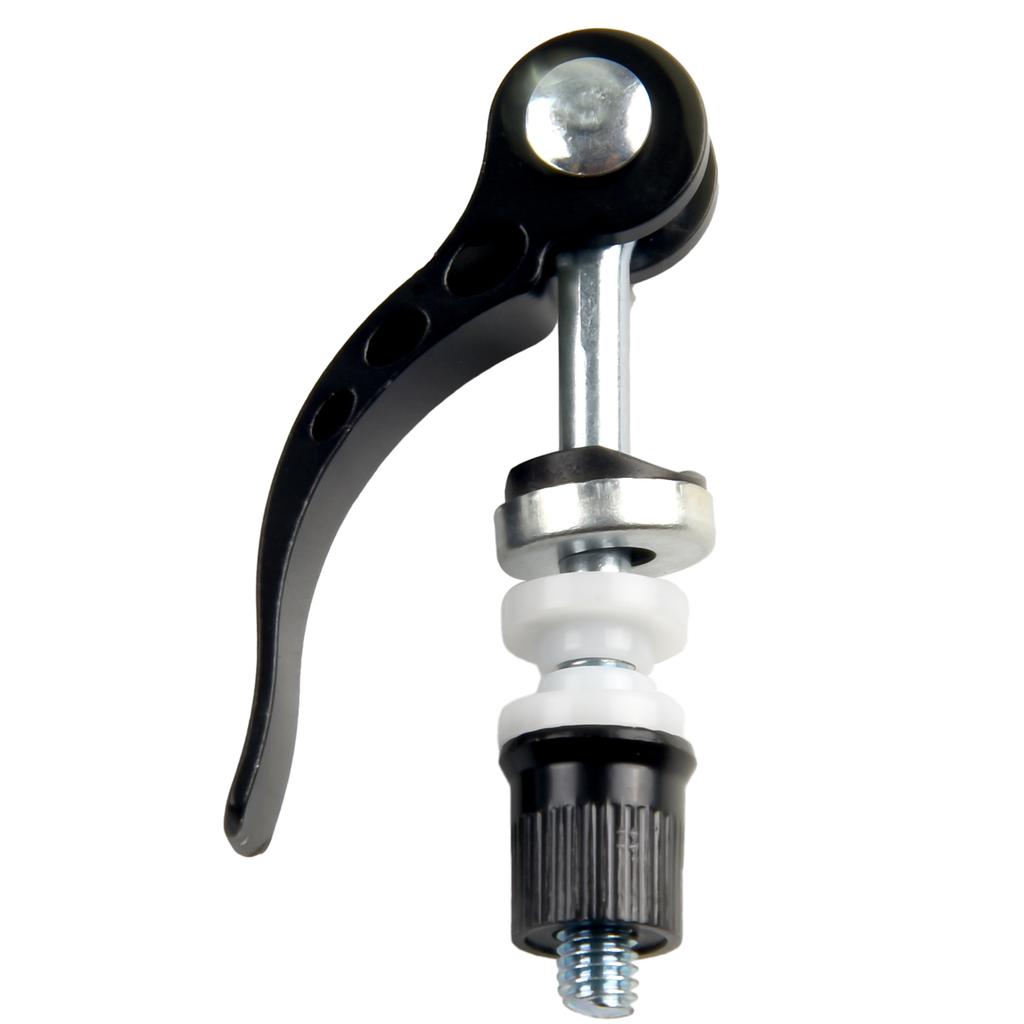 Seat Quick Release Screw Skewer Bicycle Bike Bolt Clip